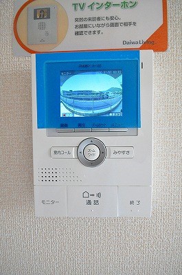 ｃａｌｍｅ　ｐａｌａｉｓ（カルムパレ） その他2