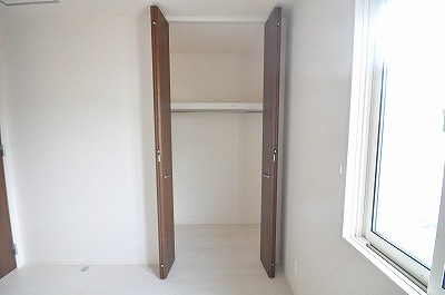 ｃａｌｍｅ　ｐａｌａｉｓ（カルムパレ） その他3