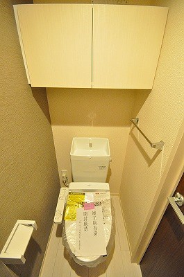 ｃａｌｍｅ　ｐａｌａｉｓ（カルムパレ） その他5