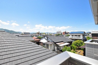 ｃａｌｍｅ　ｐａｌａｉｓ（カルムパレ） その他6