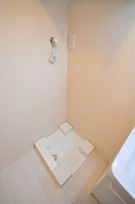 ｃａｌｍｅ　ｐａｌａｉｓ（カルムパレ） その他7