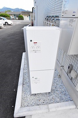 ｃａｌｍｅ　ｐａｌａｉｓ（カルムパレ） その他8