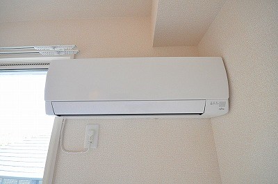 ｃａｌｍｅ　ｐａｌａｉｓ（カルムパレ） その他10