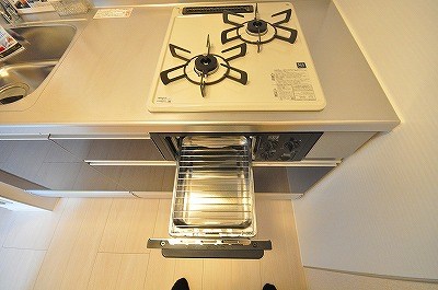 ｃａｌｍｅ　ｐａｌａｉｓ（カルムパレ） その他11