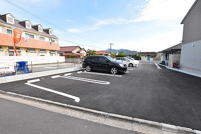 ｃａｌｍｅ　ｐａｌａｉｓ（カルムパレ） その他12