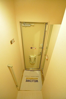 ｃａｌｍｅ　ｐａｌａｉｓ（カルムパレ） その他13