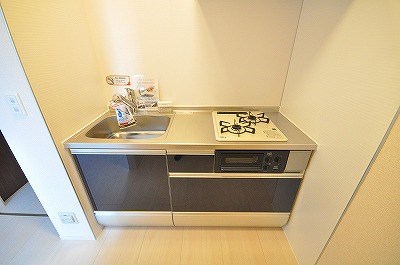 ｃａｌｍｅ　ｐａｌａｉｓ（カルムパレ） その他14