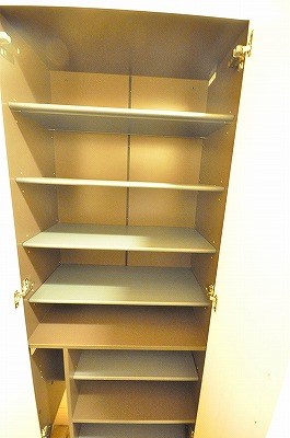 ｃａｌｍｅ　ｐａｌａｉｓ（カルムパレ） その他15