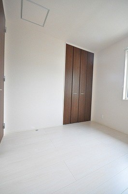 ｃａｌｍｅ　ｐａｌａｉｓ（カルムパレ） その他16