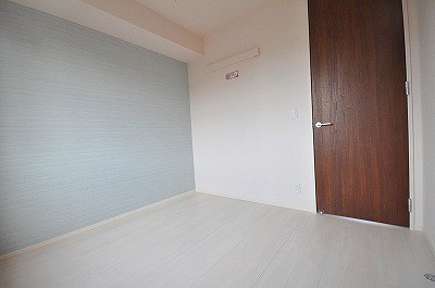 ｃａｌｍｅ　ｐａｌａｉｓ（カルムパレ） その他17