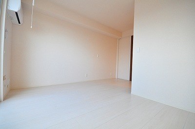 ｃａｌｍｅ　ｐａｌａｉｓ（カルムパレ） その他18