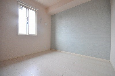 ｃａｌｍｅ　ｐａｌａｉｓ（カルムパレ） その他19