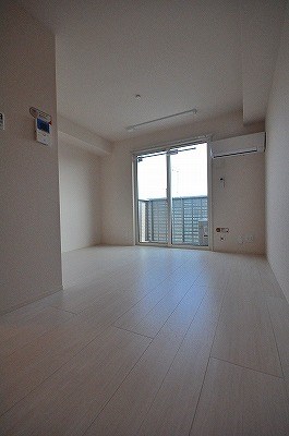 ｃａｌｍｅ　ｐａｌａｉｓ（カルムパレ） その他21