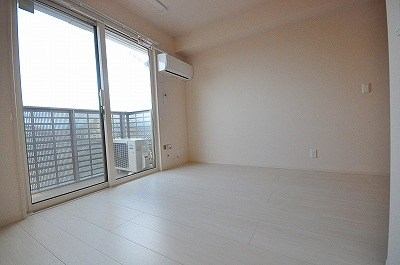 ｃａｌｍｅ　ｐａｌａｉｓ（カルムパレ） その他22