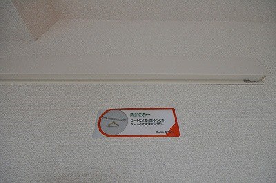 ｃａｌｍｅ　ｐａｌａｉｓ（カルムパレ） その他23