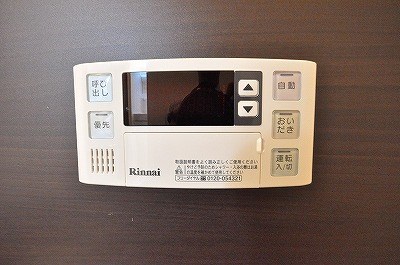 ｃａｌｍｅ　ｐａｌａｉｓ（カルムパレ） その他24