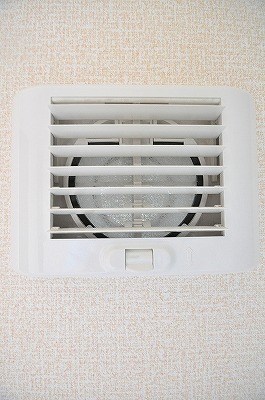 ｃａｌｍｅ　ｐａｌａｉｓ（カルムパレ） その他25