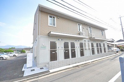 ｃａｌｍｅ　ｐａｌａｉｓ（カルムパレ） その他27