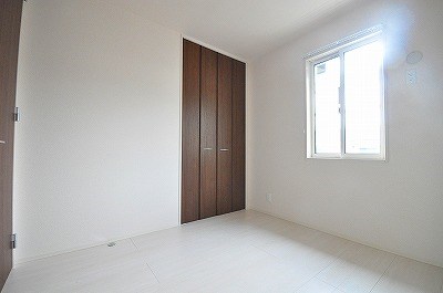 ｃａｌｍｅ　ｐａｌａｉｓ（カルムパレ） ベッドルーム