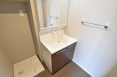 ＲＩＯ　ＣＥＲＥＺＯ(リオセレッソ) その他2