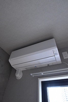 ＲＩＯ　ＣＥＲＥＺＯ(リオセレッソ) その他4