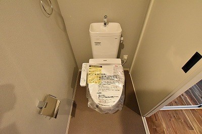 ＲＩＯ　ＣＥＲＥＺＯ(リオセレッソ) その他5