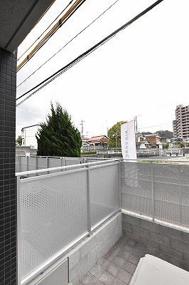 ＲＩＯ　ＣＥＲＥＺＯ(リオセレッソ) その他6