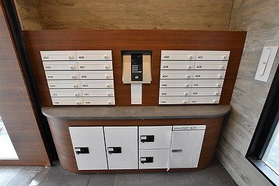 ＲＩＯ　ＣＥＲＥＺＯ(リオセレッソ) その他8