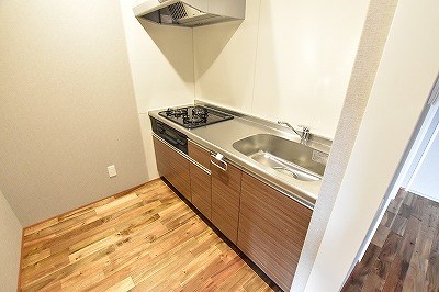 ＲＩＯ　ＣＥＲＥＺＯ(リオセレッソ) その他9