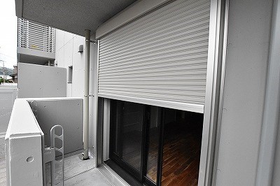 ＲＩＯ　ＣＥＲＥＺＯ(リオセレッソ) その他10