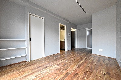 ＲＩＯ　ＣＥＲＥＺＯ(リオセレッソ) その他11