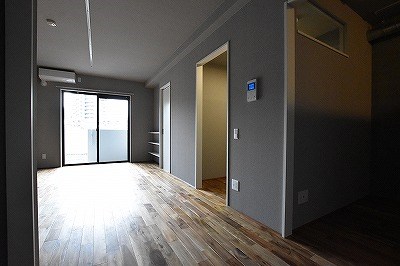 ＲＩＯ　ＣＥＲＥＺＯ(リオセレッソ) リビング