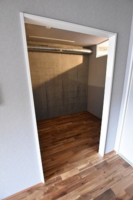 ＲＩＯ　ＣＥＲＥＺＯ(リオセレッソ) その他13