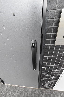 ＲＩＯ　ＣＥＲＥＺＯ(リオセレッソ) その他14