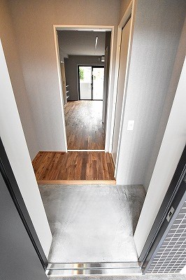 ＲＩＯ　ＣＥＲＥＺＯ(リオセレッソ) その他15