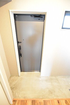 ＲＩＯ　ＣＥＲＥＺＯ(リオセレッソ) その他16