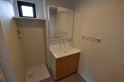 ＲＩＯ　ＣＥＲＥＺＯ(リオセレッソ)   その他2