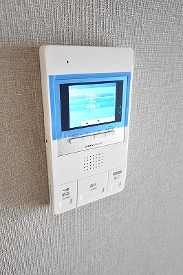 ＲＩＯ　ＣＥＲＥＺＯ(リオセレッソ)   その他3