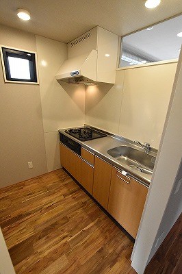 ＲＩＯ　ＣＥＲＥＺＯ(リオセレッソ)   その他8