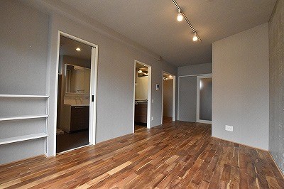 ＲＩＯ　ＣＥＲＥＺＯ(リオセレッソ)   その他10