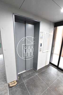 ＲＩＯ　ＣＥＲＥＺＯ(リオセレッソ)   その他16