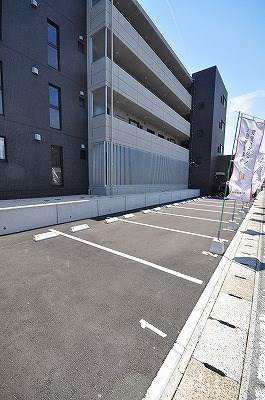 ＲＩＯ　ＣＥＲＥＺＯ(リオセレッソ)   その他17