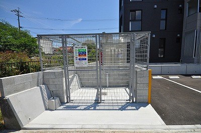 ＲＩＯ　ＣＥＲＥＺＯ(リオセレッソ)   その他18