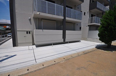 ＲＩＯ　ＣＥＲＥＺＯ(リオセレッソ)   その他19