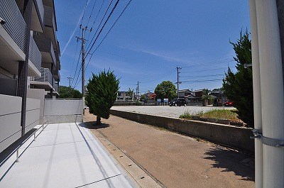 ＲＩＯ　ＣＥＲＥＺＯ(リオセレッソ)   その他20