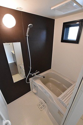 ＲＩＯ　ＣＥＲＥＺＯ(リオセレッソ)   風呂画像