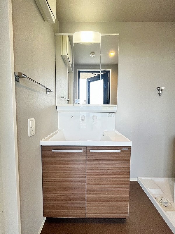 ＲＩＯ　ＣＥＲＥＺＯ(リオセレッソ)   その他1