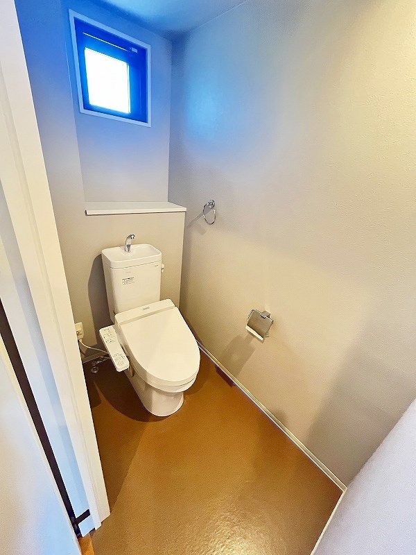 ＲＩＯ　ＣＥＲＥＺＯ(リオセレッソ)   その他2