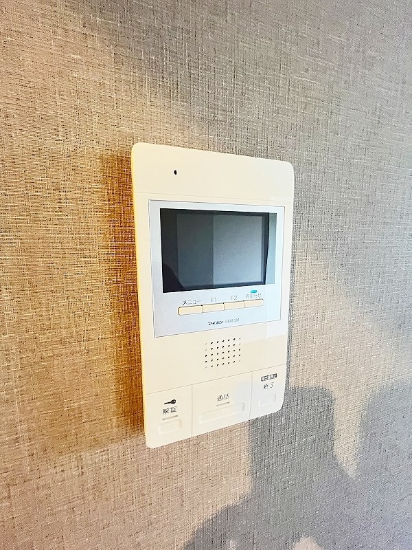 ＲＩＯ　ＣＥＲＥＺＯ(リオセレッソ)   その他3