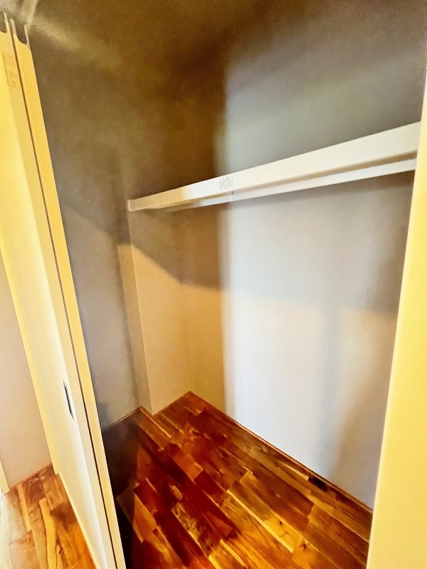 ＲＩＯ　ＣＥＲＥＺＯ(リオセレッソ)   その他4